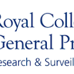 Royal College of GPs Research Surveillance Centre logo